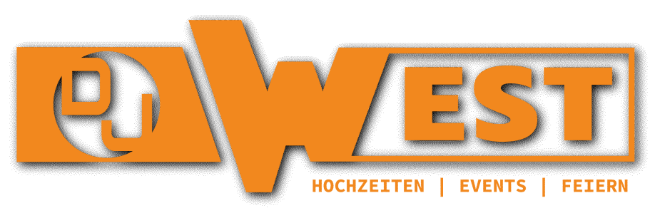 DJ West Landshut