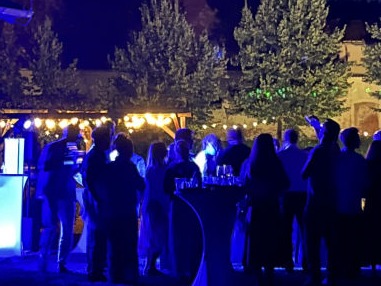 Gäste2 DJ West Landshut